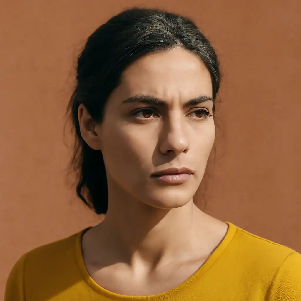 Valentina Rossi